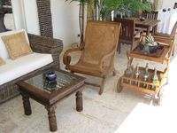 Hotel-Napolitano-terrace-2