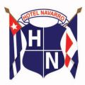 NAVARRO