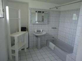 Neverland Hostel Bano