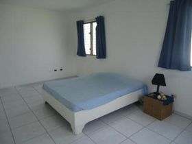 Neverland Hostel Habitacion 1