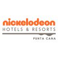 NICKELODEON