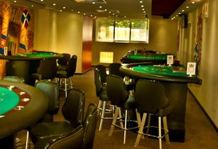 Hotel Casino Niza Poker Hotel Casino Niza Poker