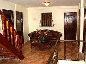 Hotel-Riparbella-Lobby