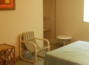 Hotel Romanoff Room 2