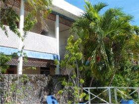 Hotel Romanoff Sosua