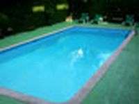 Apart-Hotel-Turey-Pool