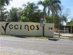 VECINOS BEACHFRONT RESORT