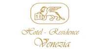 Apart-Hotel-Venezia-Logo