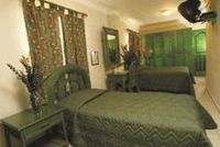 Apart-Hotel-Venezia-Room-1