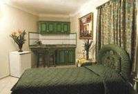 Apart-Hotel-Venezia-Room-2