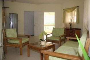 Apart Hotel Veron Apartment