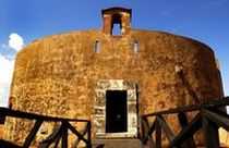 Hotels in Puerto Plata