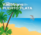 Puerto Plata Packages