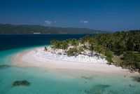 Hotels in Samana
