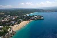 Hotels in Sosua