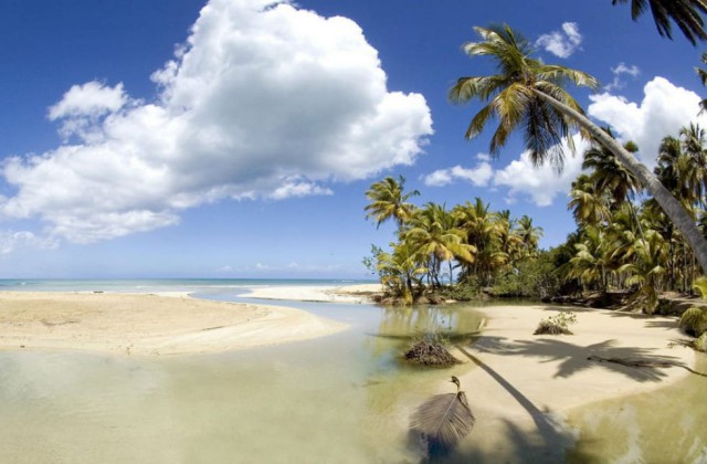 Playa coson 2 Playa coson 2