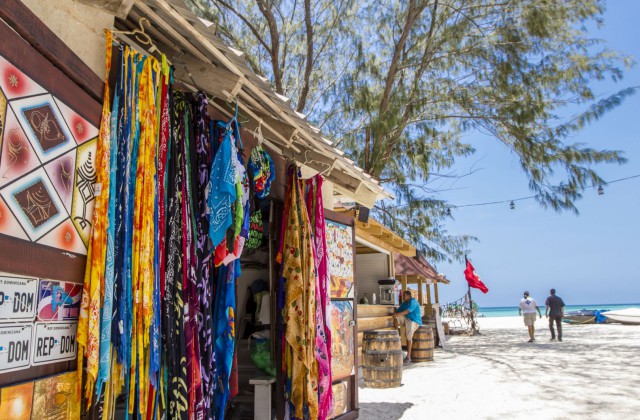 Beach Punta Cana Bavaro Beach Punta Cana Bavaro