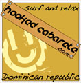 HOOKED-Cabarete