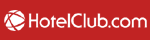Hotelclub.com