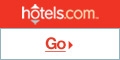 hotels.com