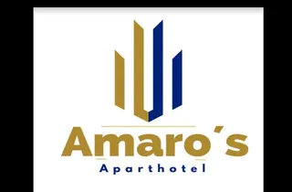 AMARO