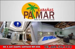 PALMAR