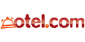 Otel.com