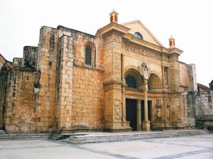 Cathedral-Santo-Domingo-3