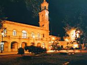 Parque-Santo-Domingo