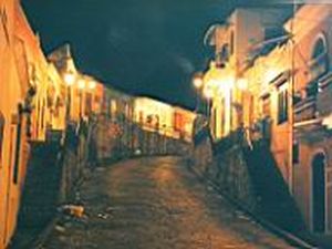 Zona-Colonial-Santo-Domingo