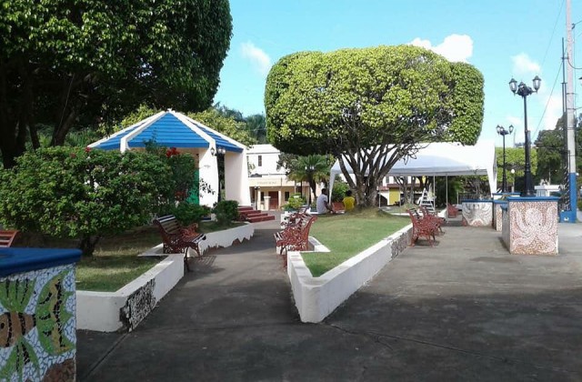 Rio San Juan Dominican Republic 1 Rio San Juan Dominican Republic 1