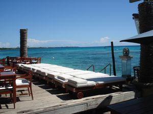 Boca Chica Boca Chica