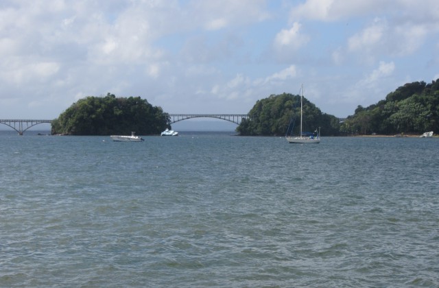 Santa Barbara de Samana Dominican Republic Santa Barbara de Samana Dominican Republic