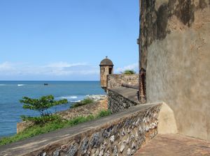 Fort-San-Felipe