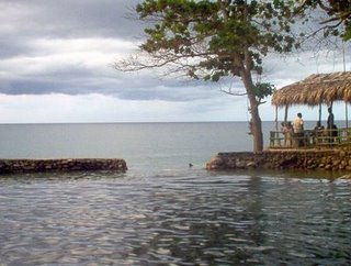 Hermoso_San_Rafael,_oct__11,_2008