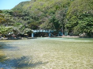 Los-Patos-Barahona