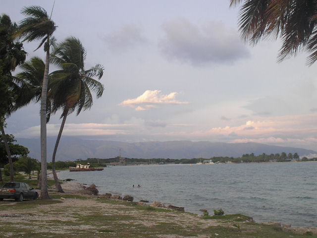 Playa-Casita-Blanca-Barahona-1