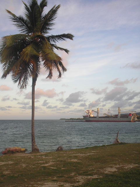 Playa-Casita-Blanca-Barahona