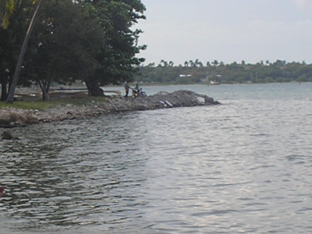 Playa-Punta-Inglesa-Barahona