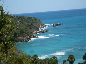 South-Coast-Barahona-1
