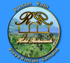 Rincon Rubi-Las Galeras